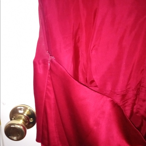 Gorgeous Ted cocktail dress. - Picture 5 of 14